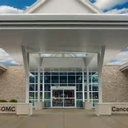 Somc portsmouth ohio - Sep 17, 2020 · SOMC Hospice Center Named After Dr. Suzann Bonzo; ... Portsmouth, Ohio 45662 (740)-356-5000 Phone Directory. About Us; News; Employees & Health Professionals; Terms ... 